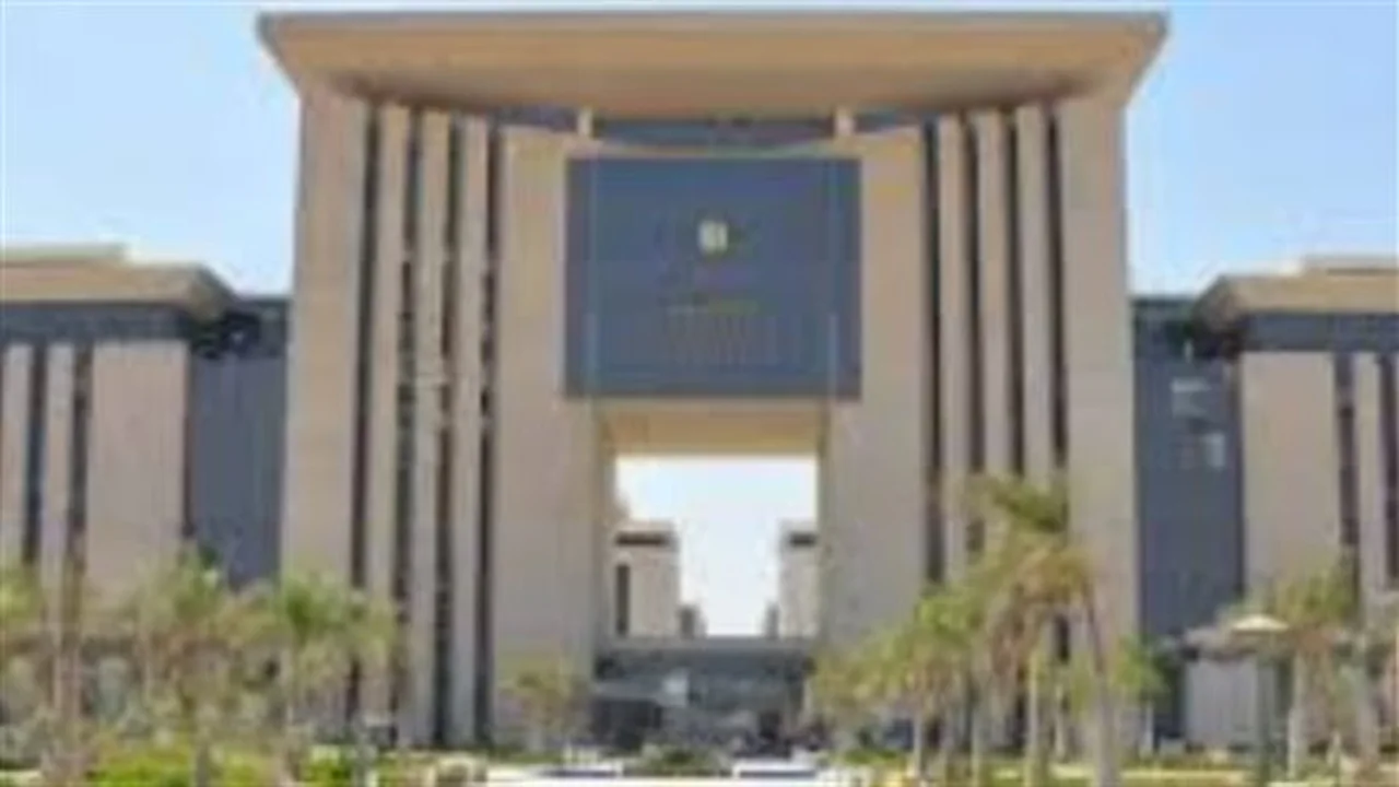 تعديل قانوني.. خدمات حكومية ممنوعة عن ممتنعي سداد النفقة القضائية فورًا